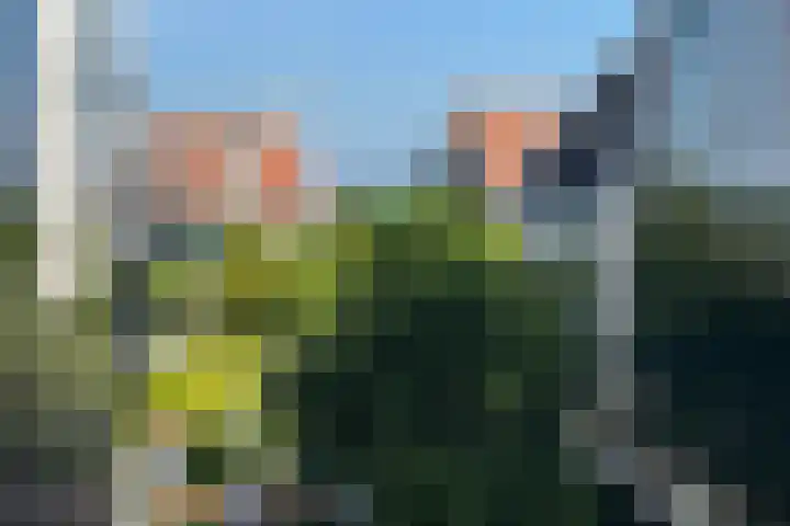 Buurt I 20 Marken thumbnail 17