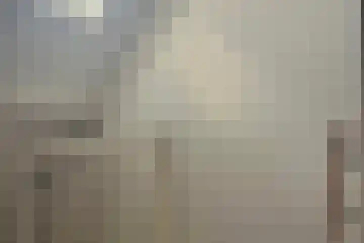 Buurt I 20 Marken thumbnail 18