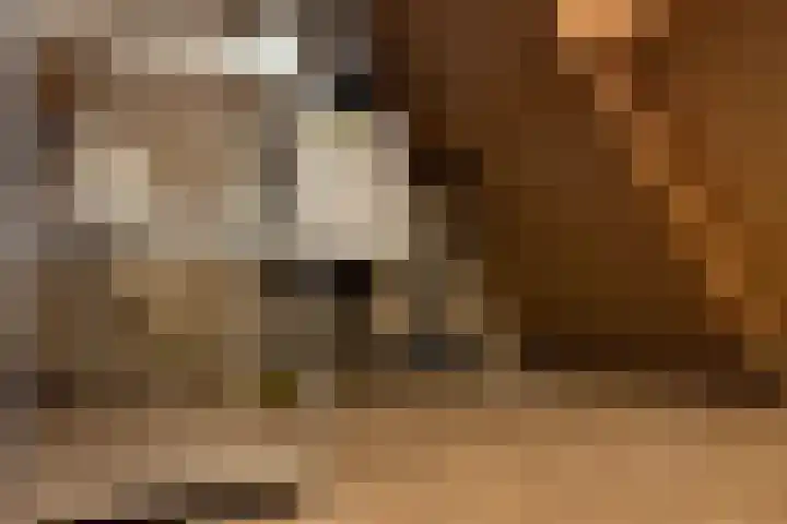 Buurt I 20 Marken thumbnail 20
