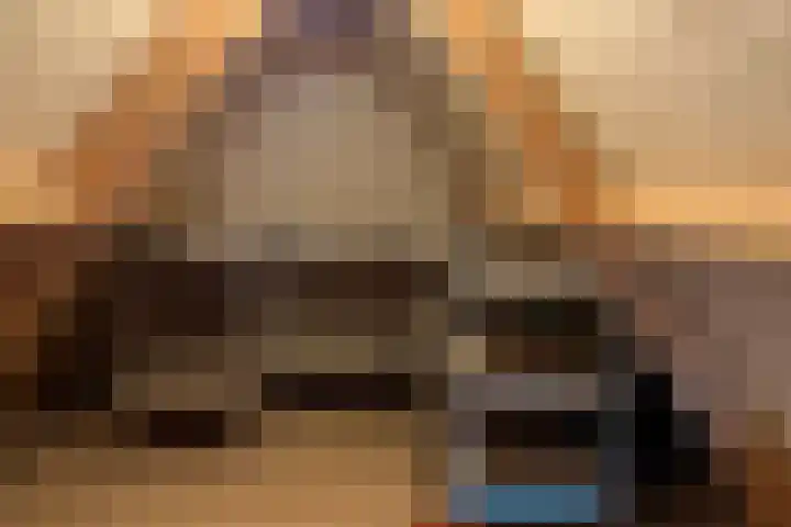 Buurt I 20 Marken thumbnail 21