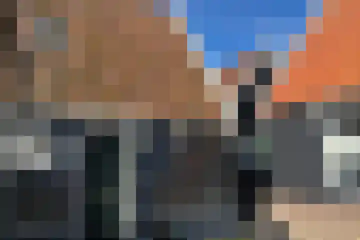 Buurt I 20 Marken thumbnail 22