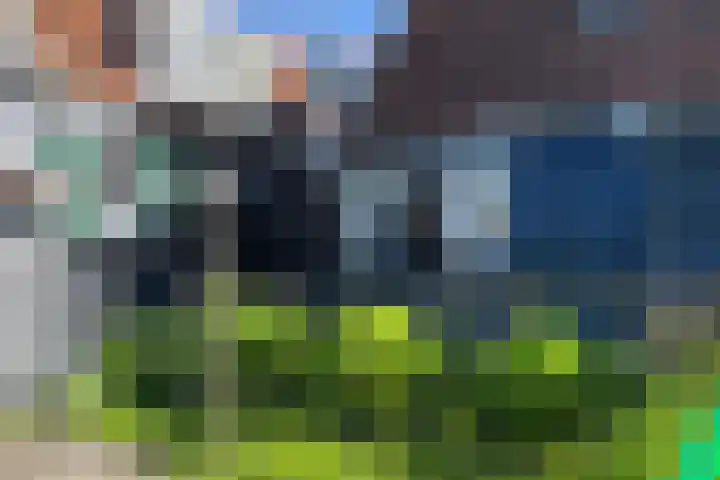Buurt I 20 Marken thumbnail 24