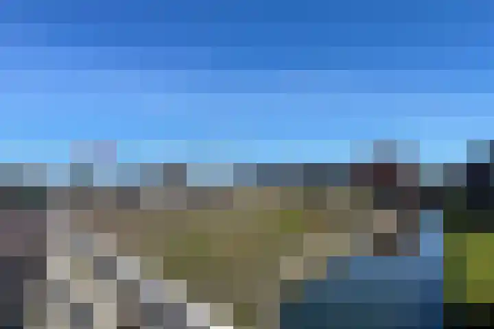 Buurt I 20 Marken thumbnail 27