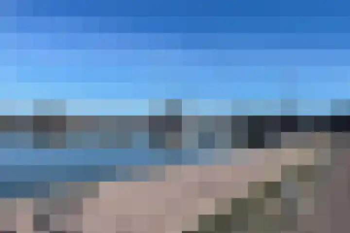 Buurt I 20 Marken thumbnail 28