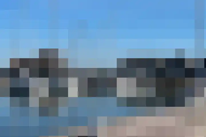 Buurt I 20 Marken thumbnail 29
