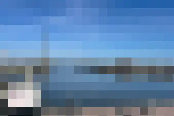 Buurt I 20 Marken thumbnail 30