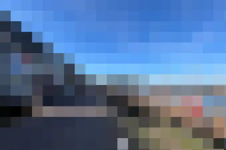 Buurt I 20 Marken thumbnail 31