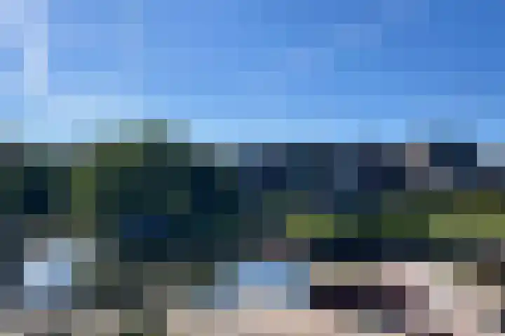 Buurt I 20 Marken thumbnail 32