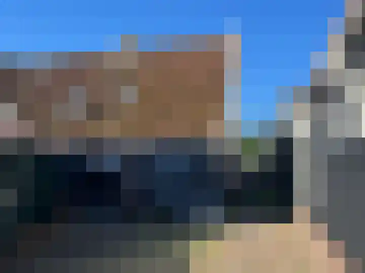 Buurt I 20 Marken thumbnail 33