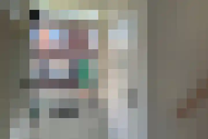 Buurt I 20 Marken thumbnail 4