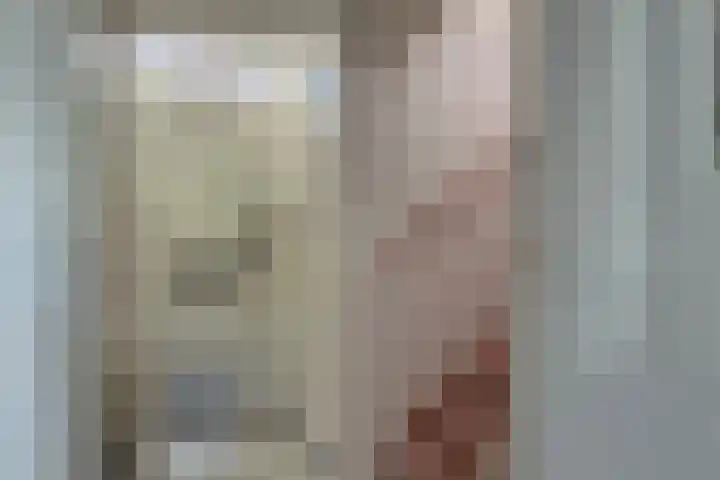 Buurt I 20 Marken thumbnail 6