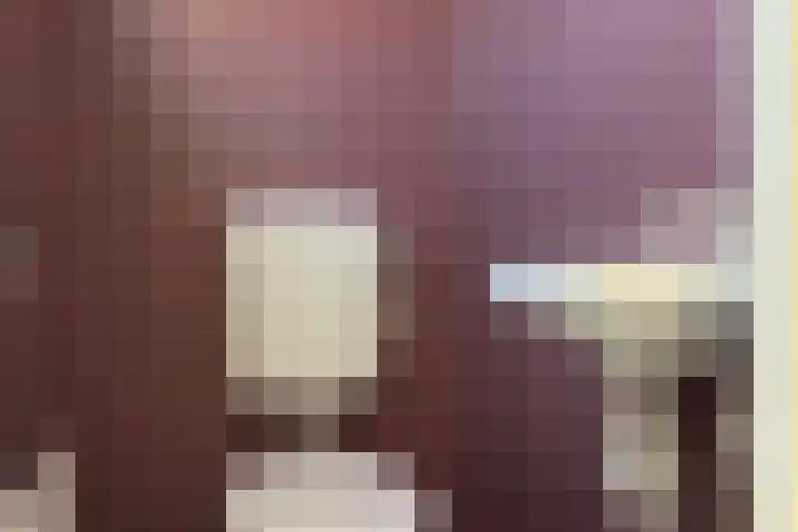 Buurt I 20 Marken thumbnail 7