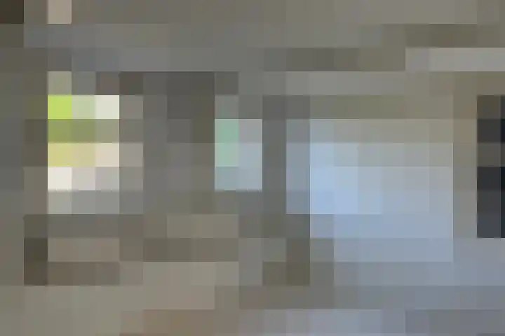 Buurt I 20 Marken thumbnail 8