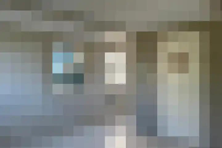 Buurt I 20 Marken thumbnail 9