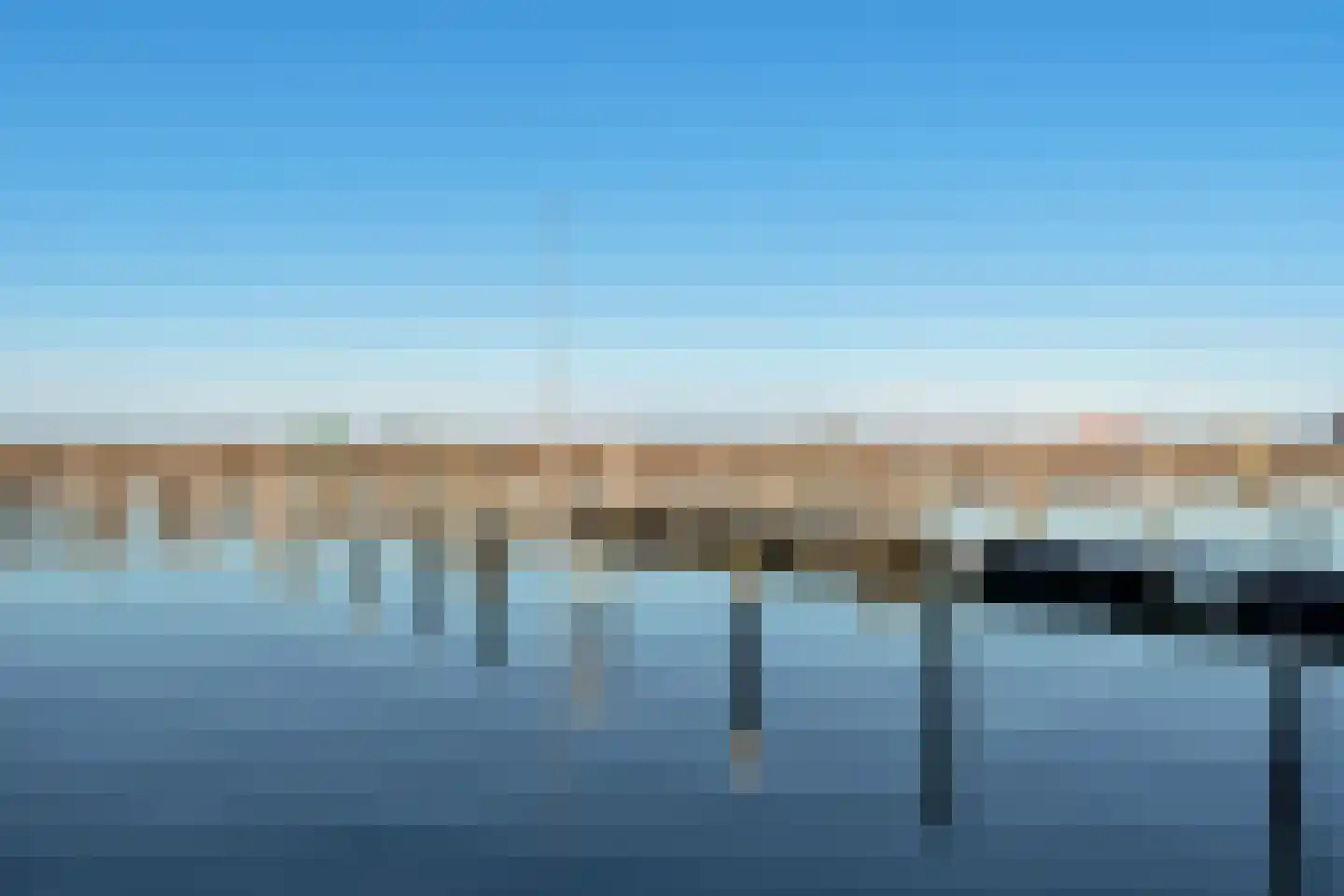 Buurt IV 21 Marken thumbnail 11