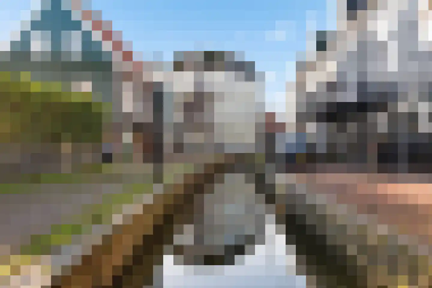 Buurt IV 21 Marken thumbnail 12