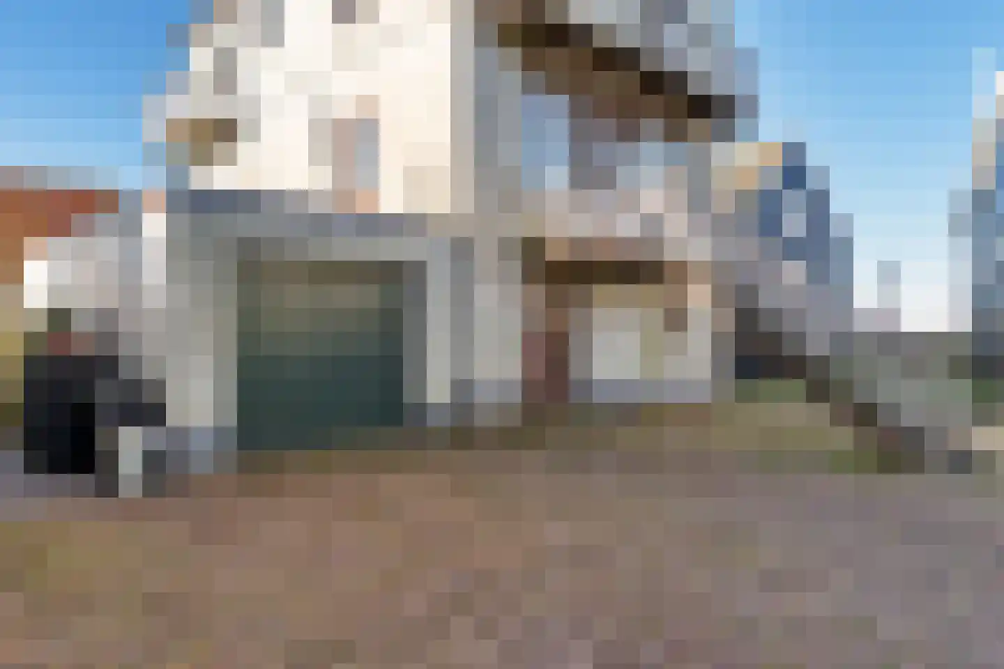 Buurt IV 21 Marken thumbnail 18