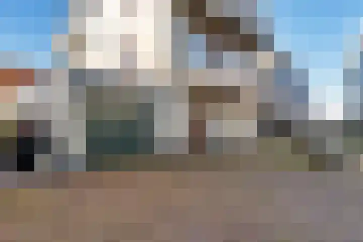 Buurt IV 21 Marken thumbnail 18