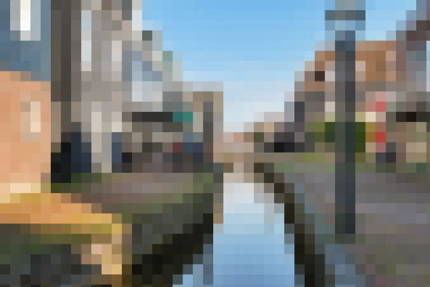 Buurt IV 21 Marken thumbnail 19