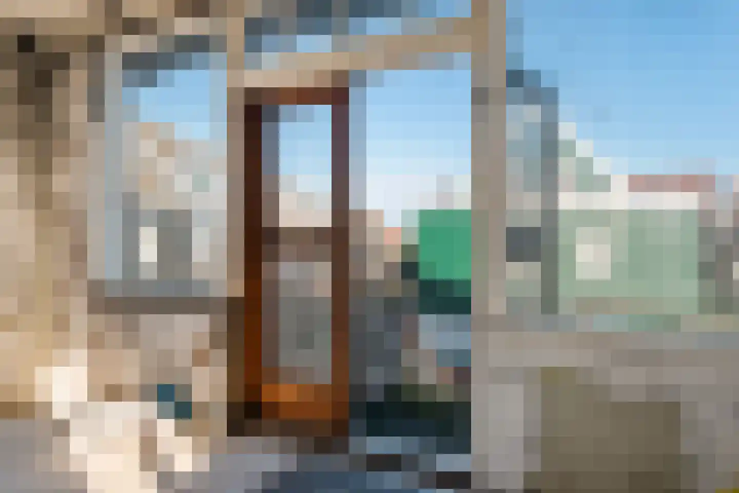 Buurt IV 21 Marken thumbnail 20