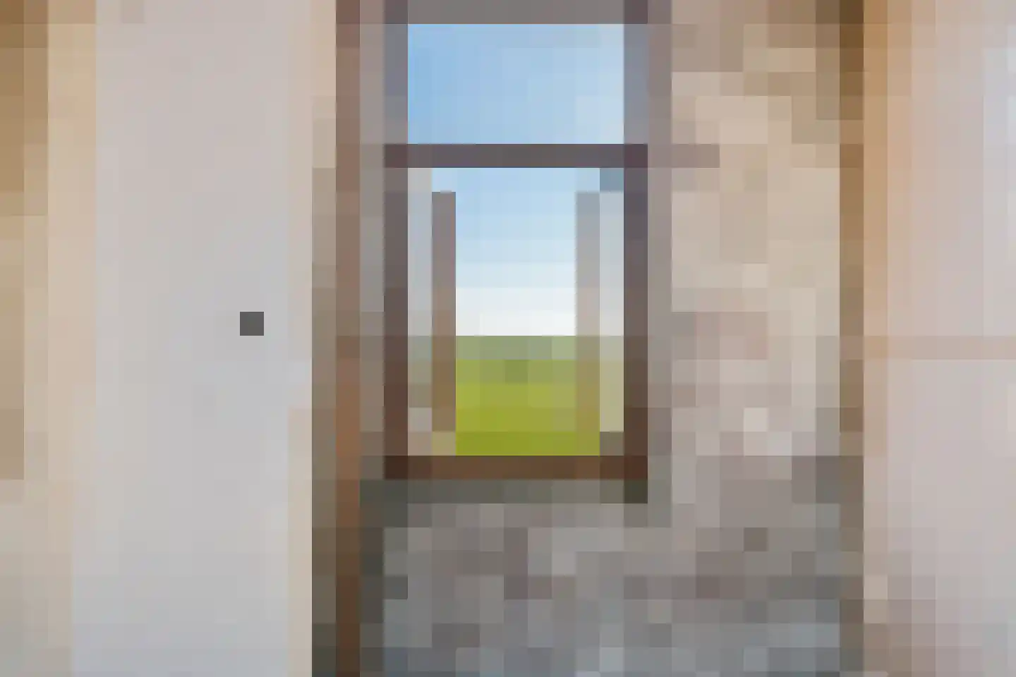 Buurt IV 21 Marken thumbnail 22