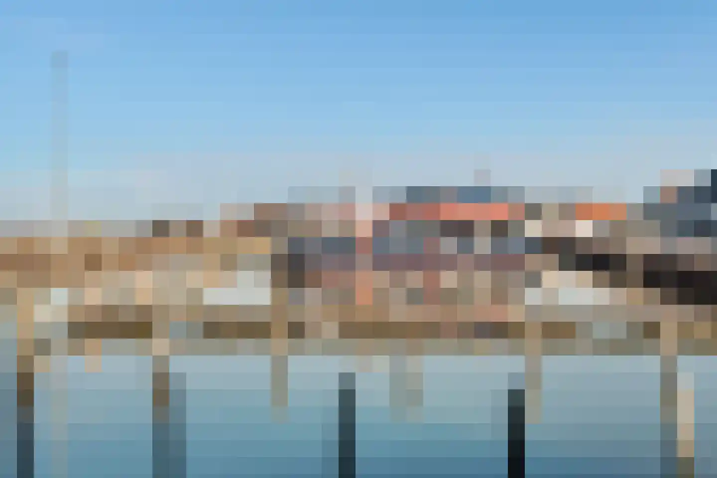 Buurt IV 21 Marken thumbnail 26