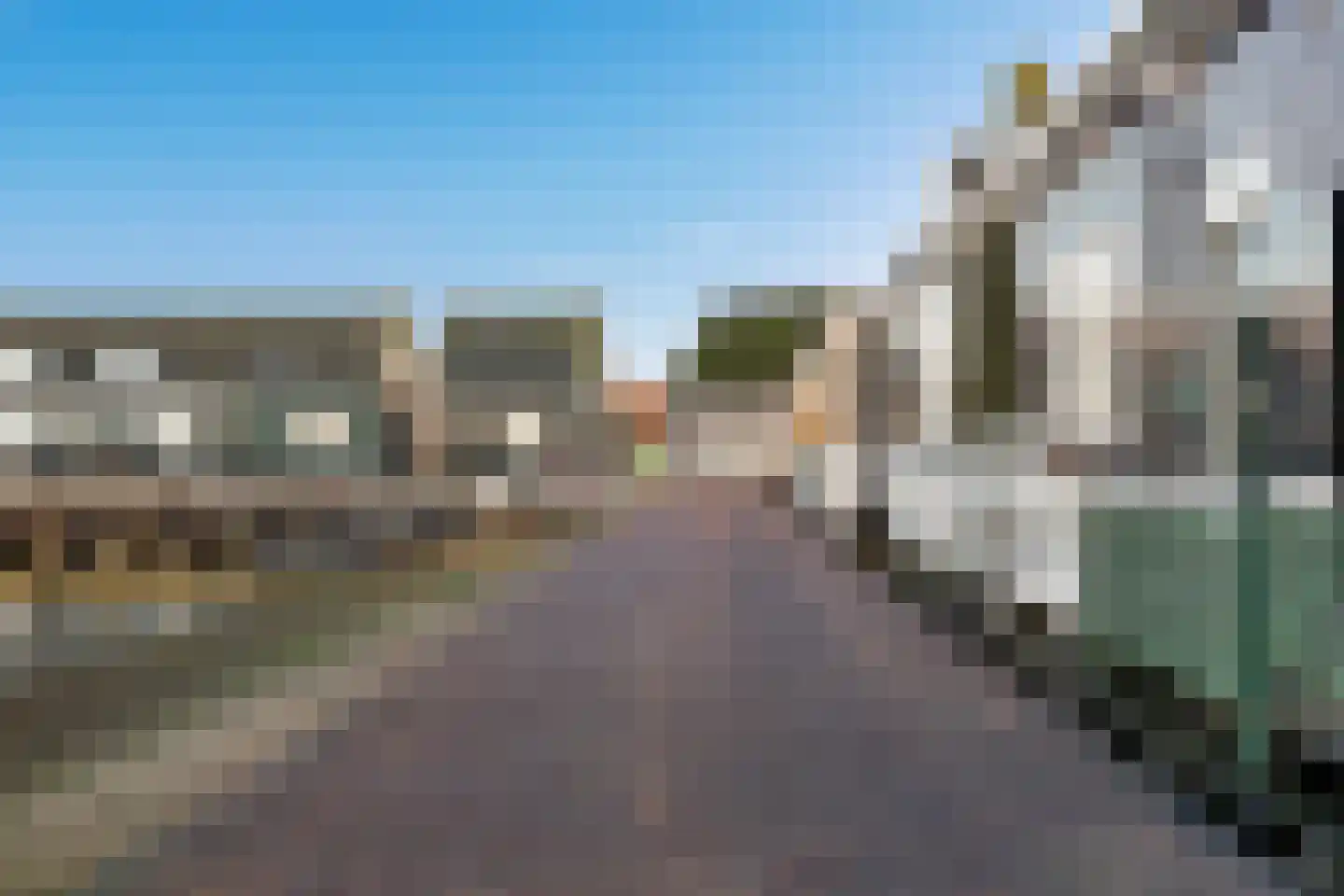 Buurt IV 21 Marken thumbnail 27