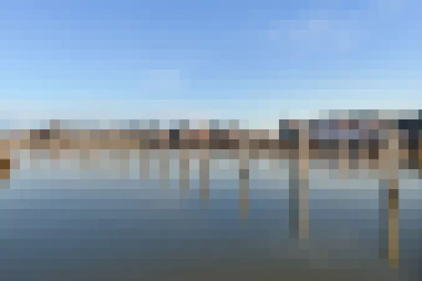 Buurt IV 21 Marken thumbnail 28