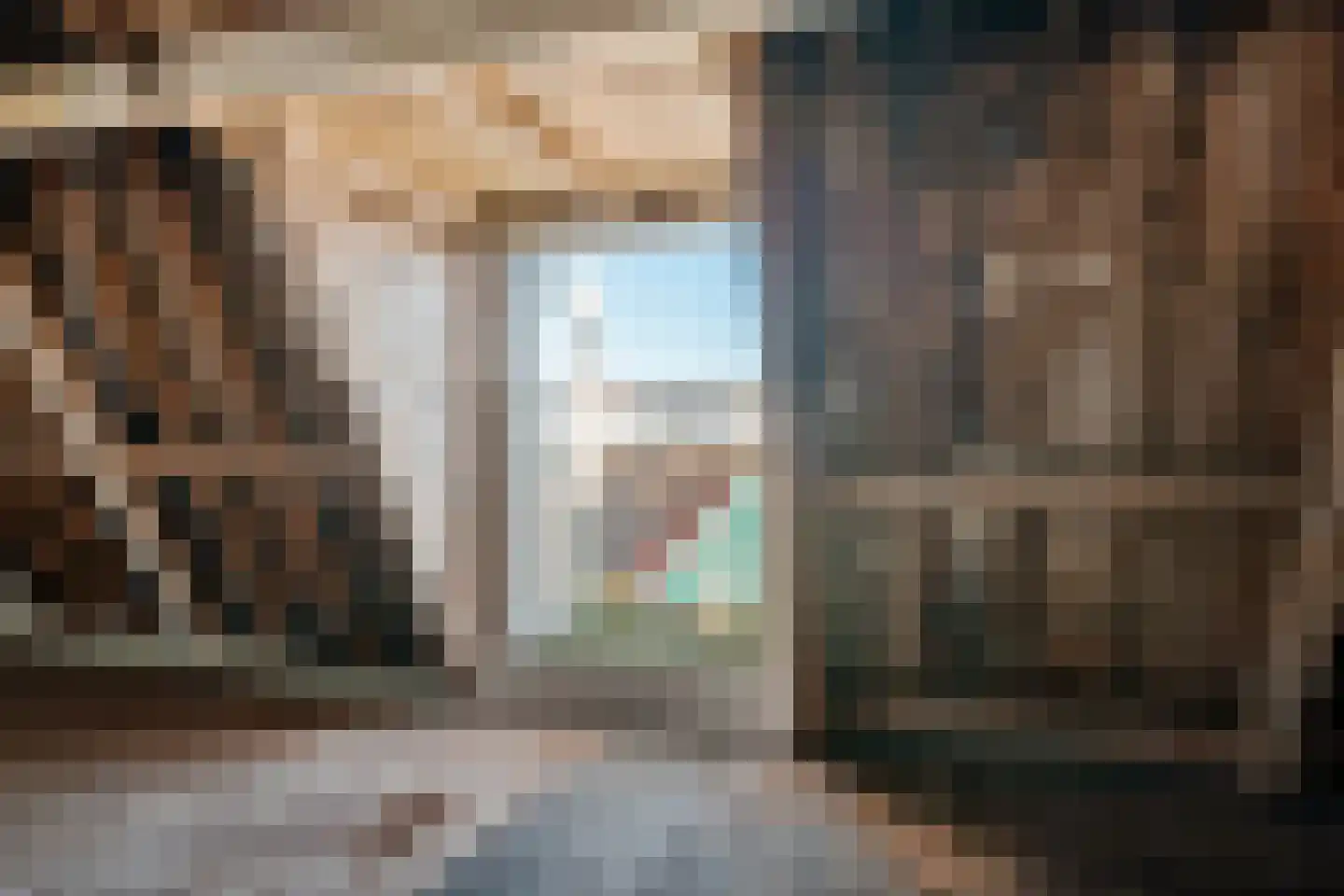 Buurt IV 21 Marken thumbnail 30