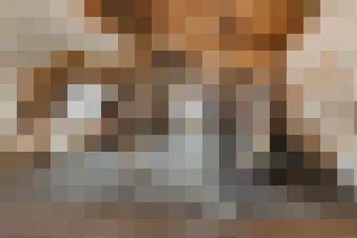 Buurt IV 21 Marken thumbnail 31