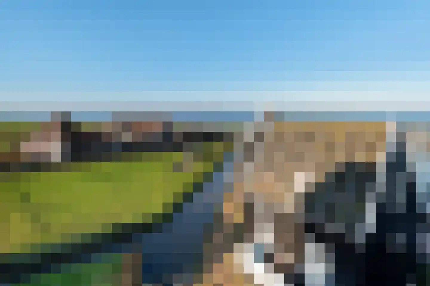 Buurt IV 21 Marken thumbnail 32