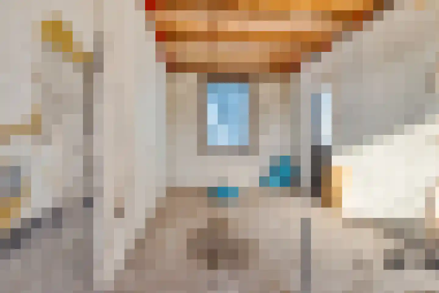 Buurt IV 21 Marken thumbnail 35