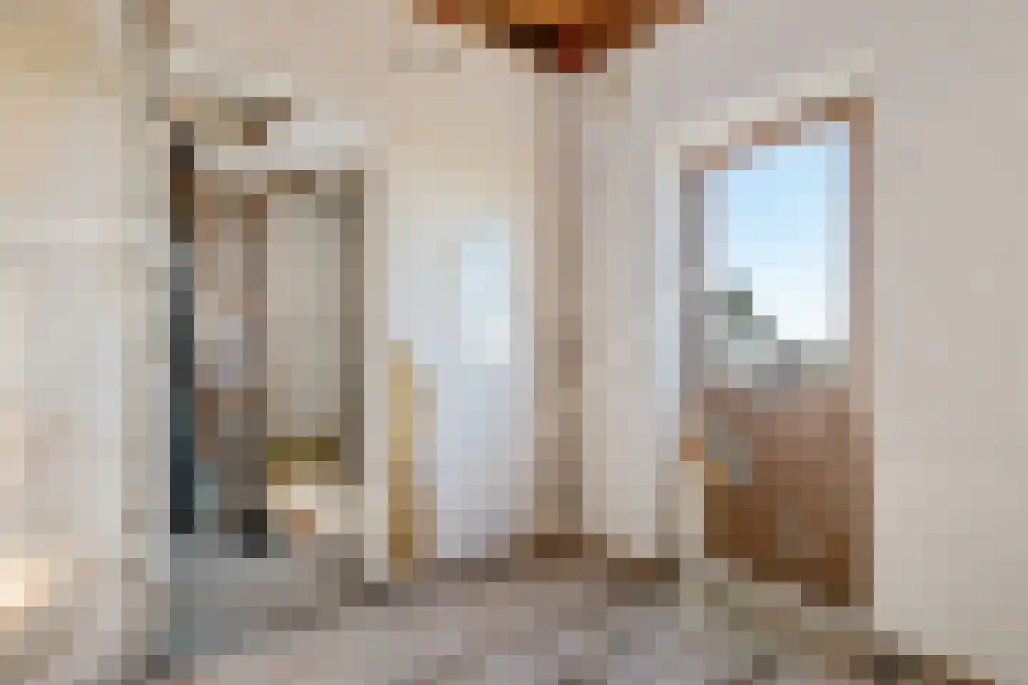 Buurt IV 21 Marken thumbnail 36