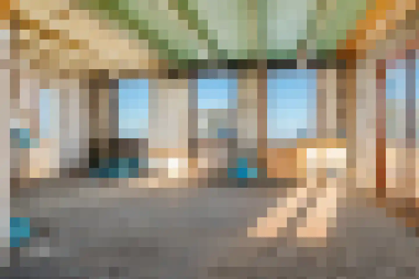 Buurt IV 21 Marken thumbnail 38
