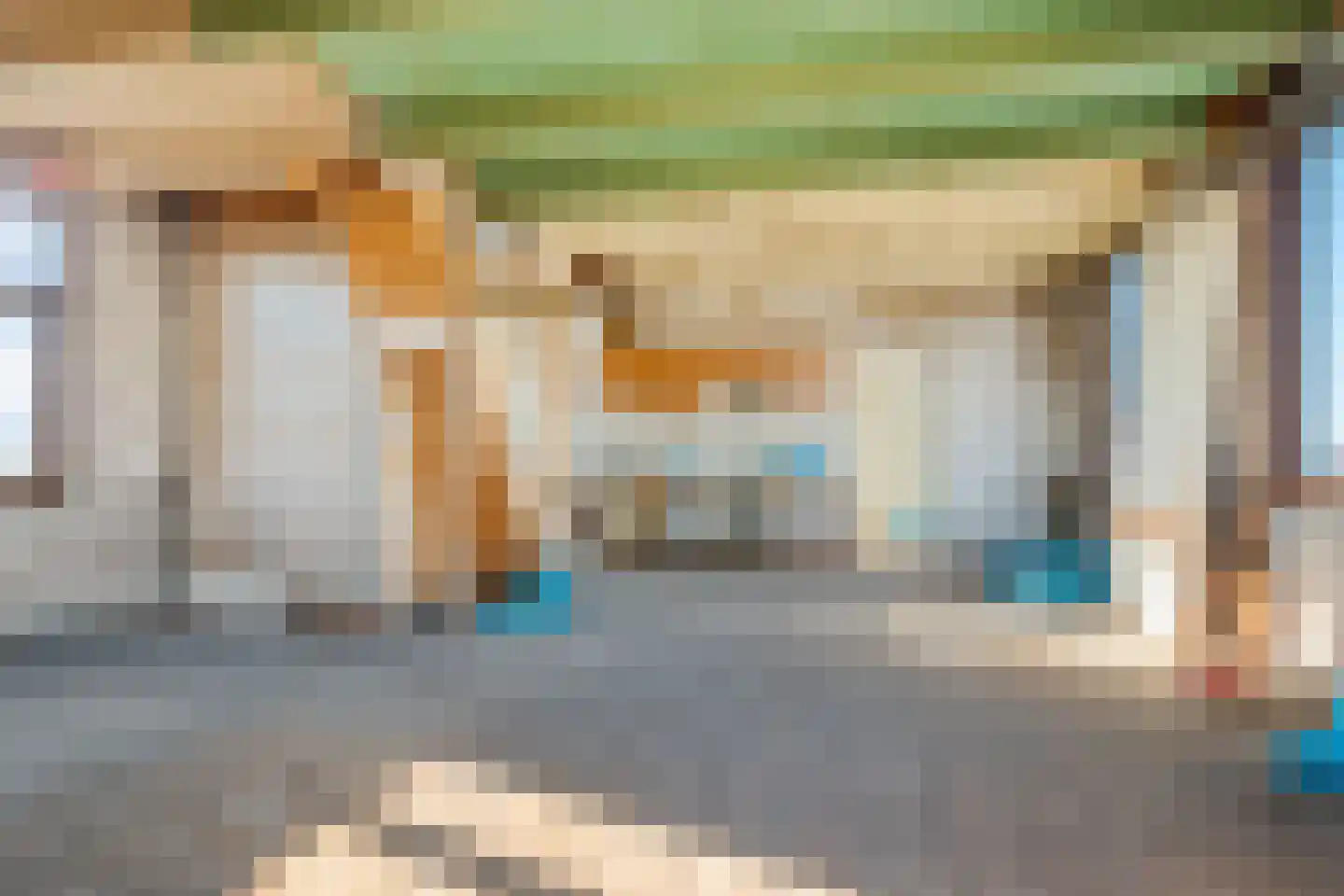 Buurt IV 21 Marken thumbnail 39