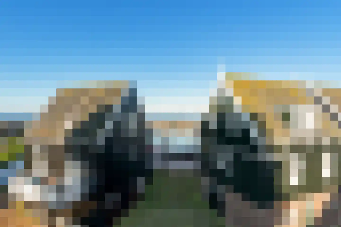 Buurt IV 21 Marken thumbnail 40