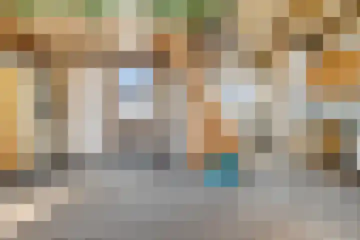 Buurt IV 21 Marken thumbnail 41