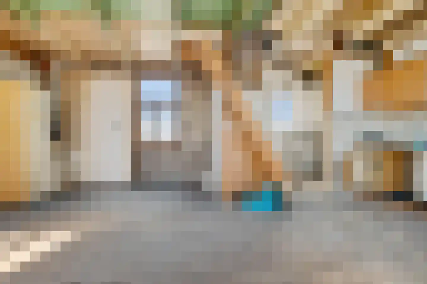 Buurt IV 21 Marken thumbnail 41