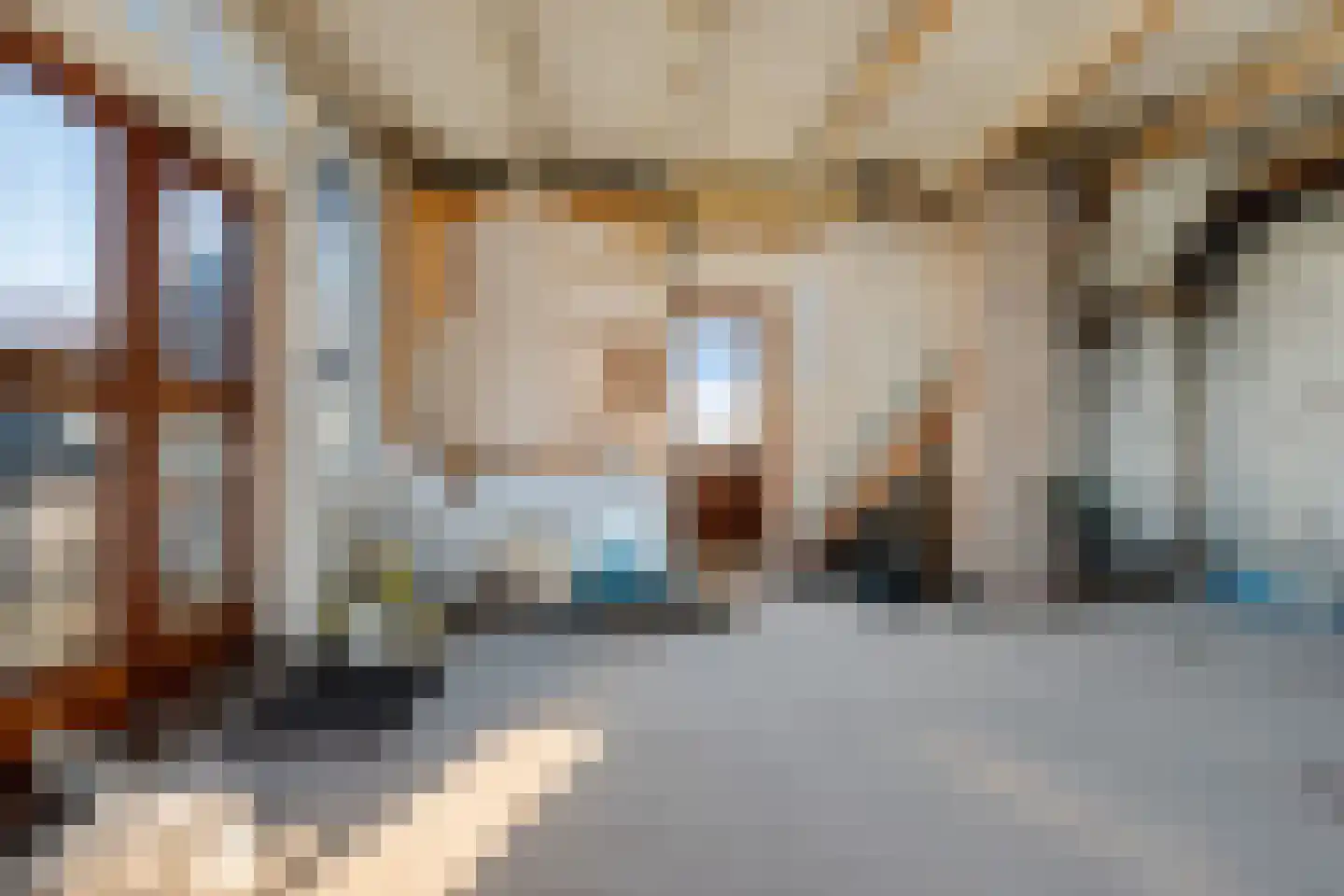Buurt IV 21 Marken thumbnail 44