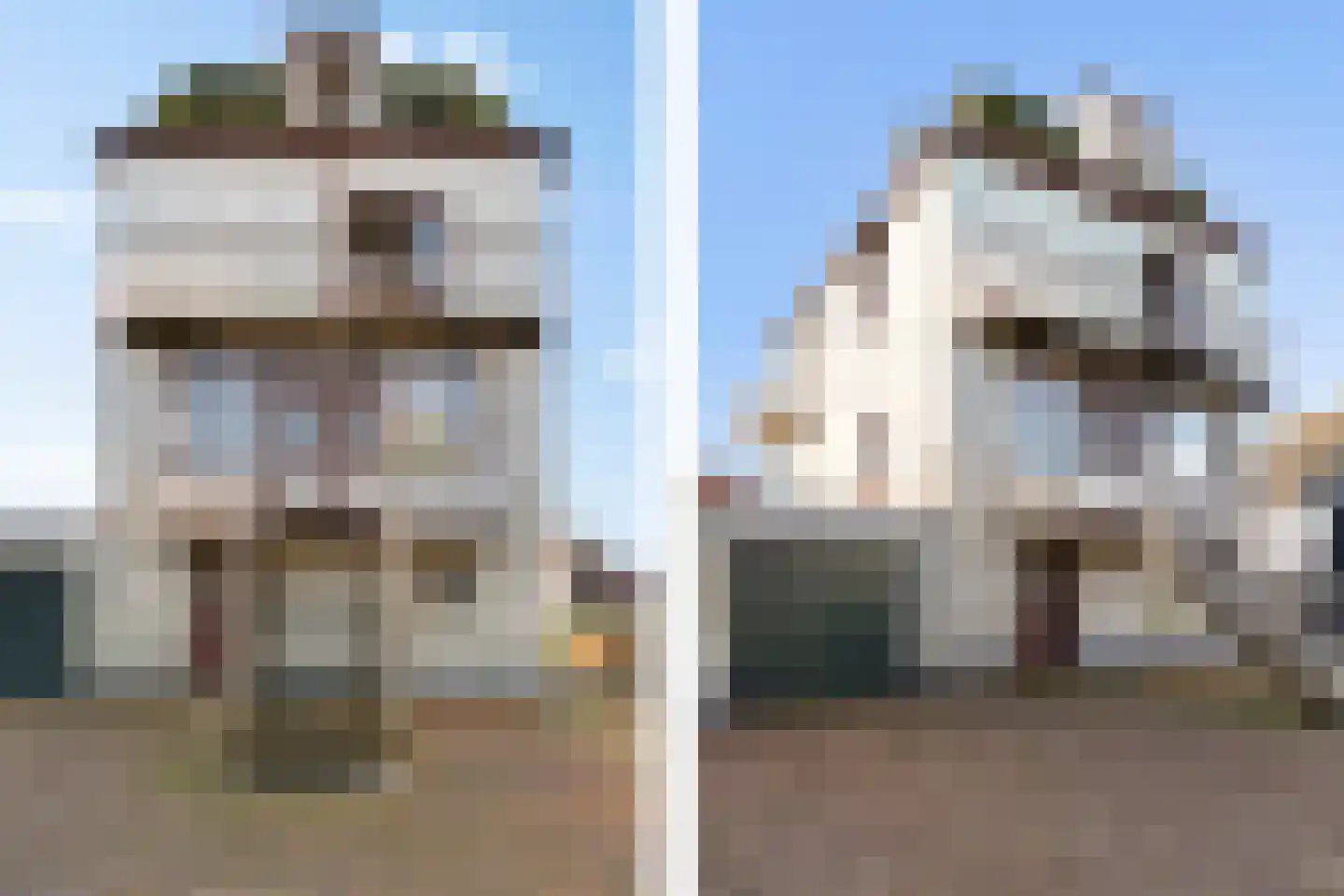 Buurt IV 21 Marken thumbnail 54