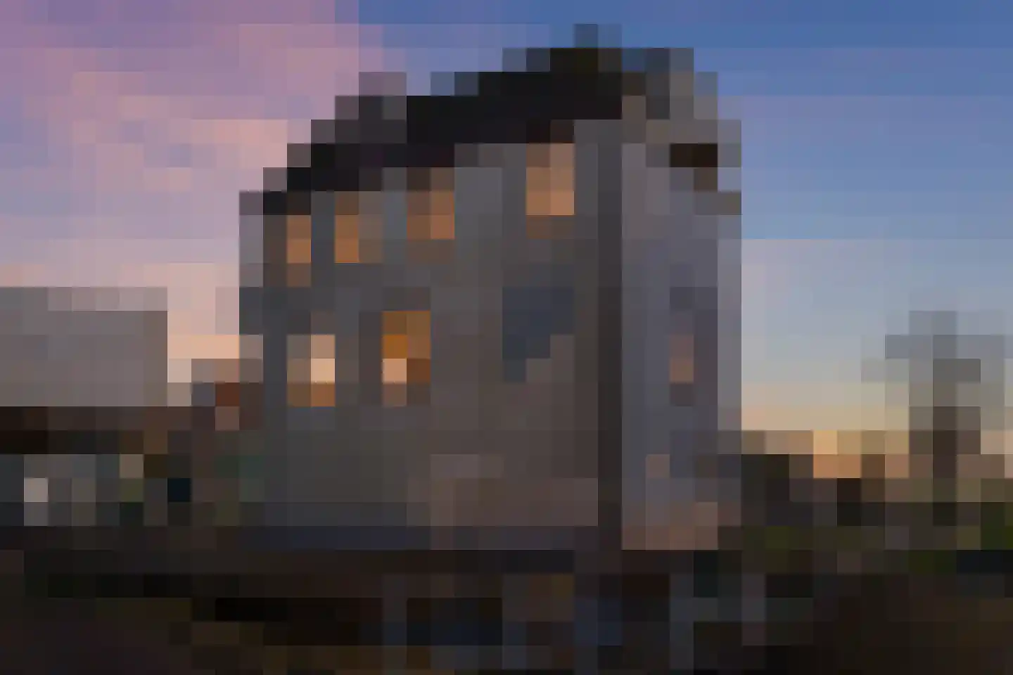 Buurt IV 21 Marken thumbnail 56