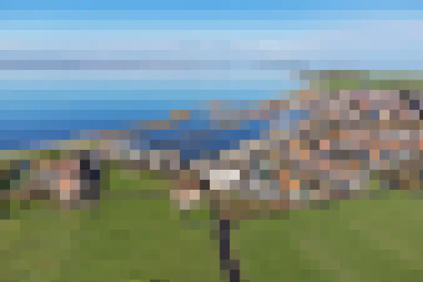 Buurt IV 21 Marken thumbnail 60