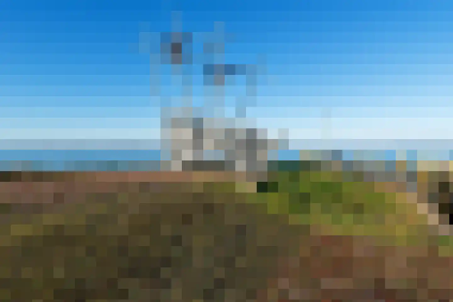 Buurt IV 21 Marken thumbnail 7