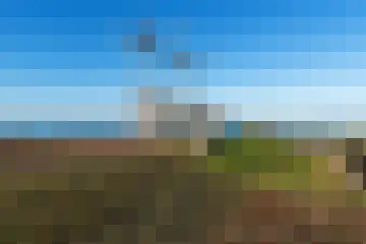 Buurt IV 21 Marken thumbnail 7