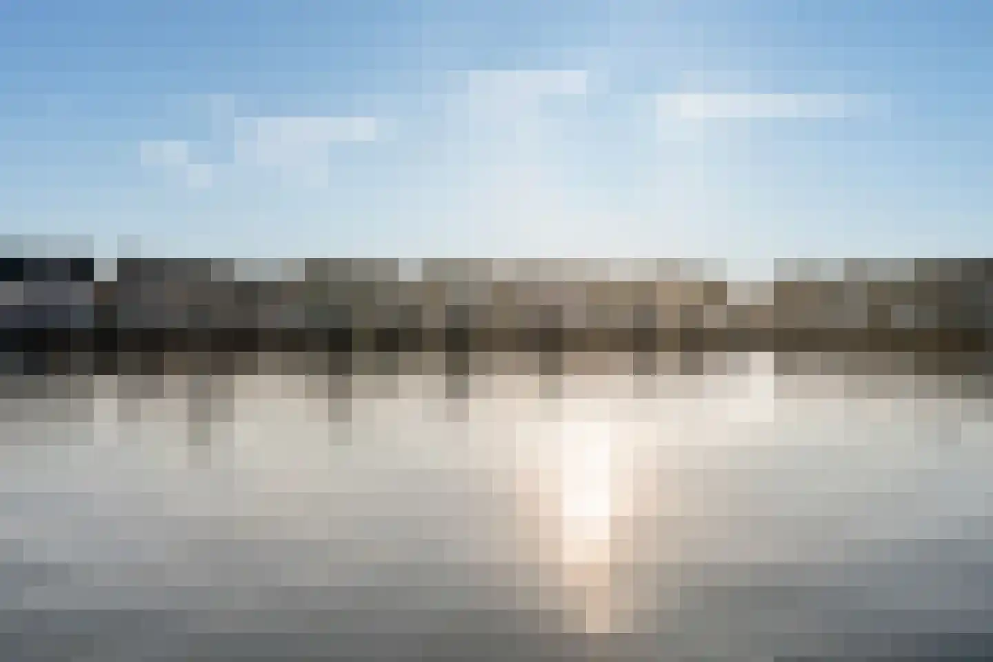 Buurt IV 21 Marken thumbnail 8
