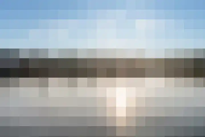 Buurt IV 21 Marken thumbnail 8