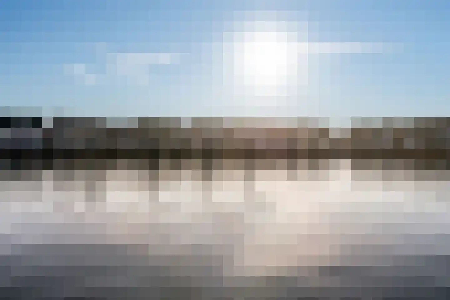 Buurt IV 21 Marken thumbnail 9