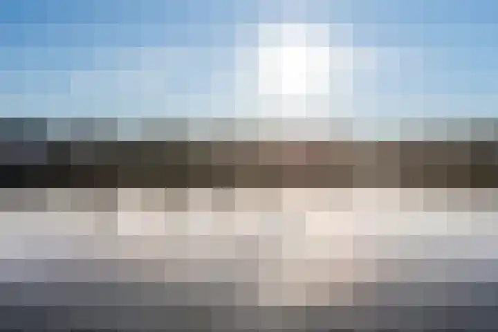 Buurt IV 21 Marken thumbnail 9
