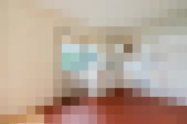 Buurtboslaan 14 Otterlo thumbnail 10