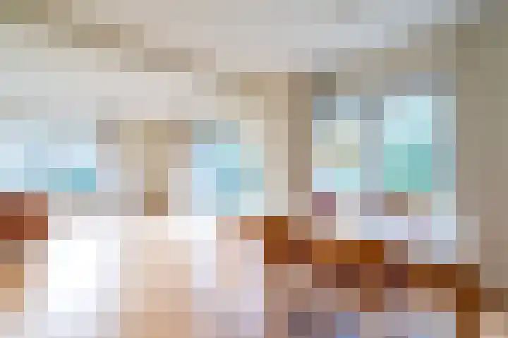 Buurtboslaan 14 Otterlo thumbnail 12